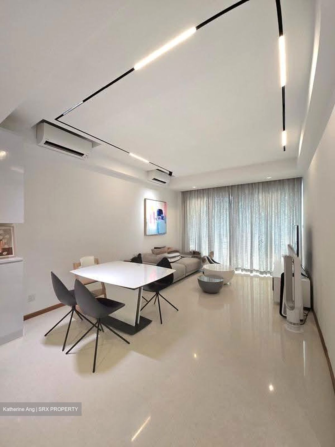 Tierra Vue (D15), Condominium #620444821